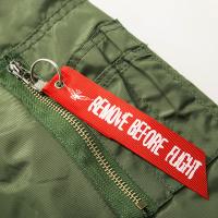 cms/erpbt/backend/web/uploads/erp/collection/images/Men Clothes/QIWENXIN/EN438156/img_b/EN438156_img_b_5